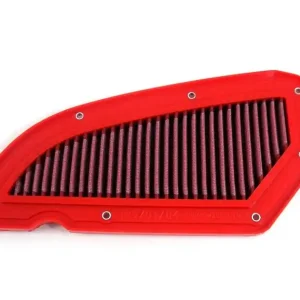Ekspresowa dostawa Filtr powietrza Kawasaki J 125/300, Kymco Downtown 125/200/300/350 BMC FM701/04