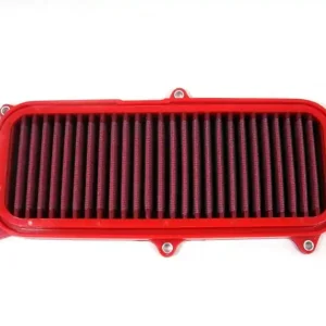 Filtr powietrza Kymco Dink 125/200, Grand Dink 125/150/250 S, XCITING 250/300 R BMC FM700/04 Bezpieczne zakupy