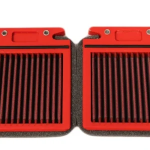 Bestseller Filtr powietrza Kawasaki ZX-12R 1200 BMC FM256/19