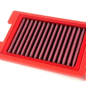 Filtr powietrza Honda CBR 250 R, CBF 300, CBR 300 R BMC FM645/04 Ostatnia szansa