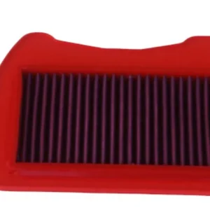 Filtr powietrza Honda VFR 750 BMC FM115/24 Do wyczerpania zapasów