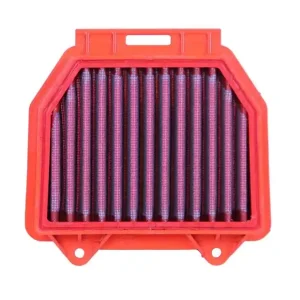 Filtr powietrza Honda CB 125 R, CB 150 R, CB 300 R BMC FM01043 Zniżka