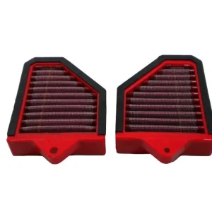 Filtr Powietrza Ducati 748/916/996/998 BMC FM324/19 Ograniczona ilość