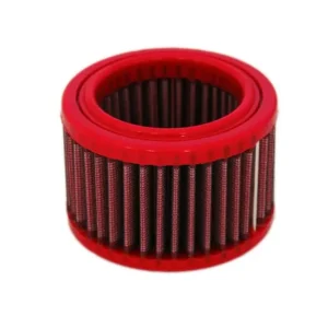 Filtr Powietrza BMW R 850 C, R 1200 C, CL BMC FM395/06 Wyjątkowa oferta
