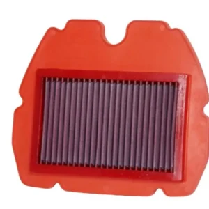 Filtr Powietrza Honda CBR 600 F2 BMC FM115/04 Darmowy zwrot