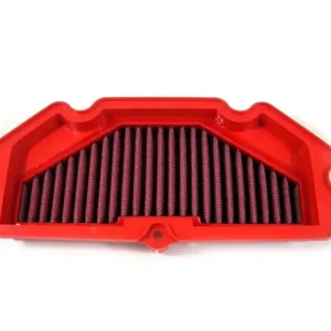 Zamów teraz Filtr Powietrza Kawasaki ER-6F 650 BMC FM707/04