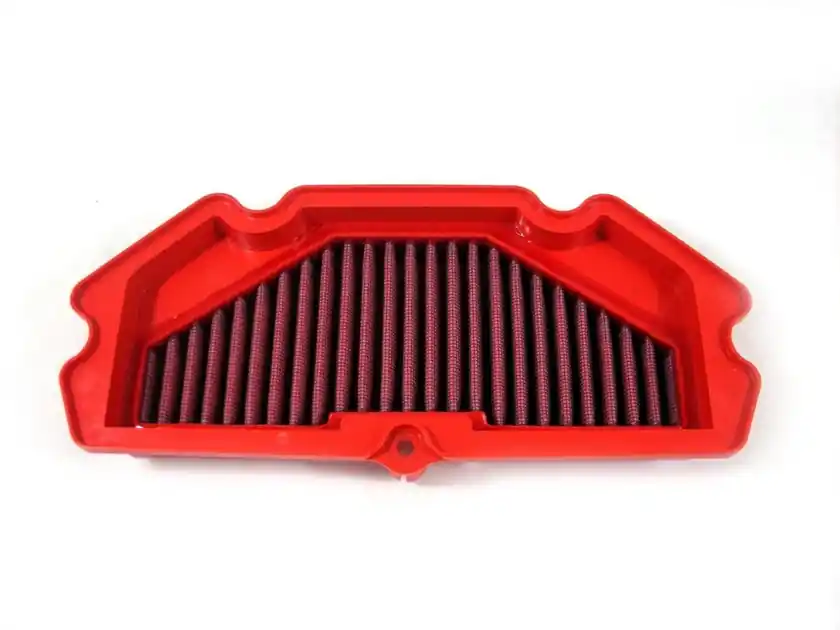 Zamów teraz Filtr Powietrza Kawasaki ER-6F 650 BMC FM707/04