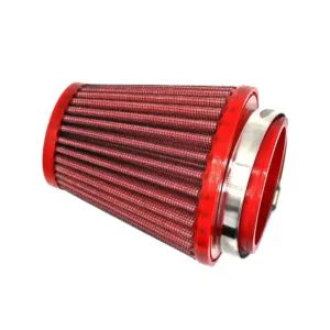 Niska cena Filtr Powietrza Stożkowy (66/100/130) BMC FMSA66-110