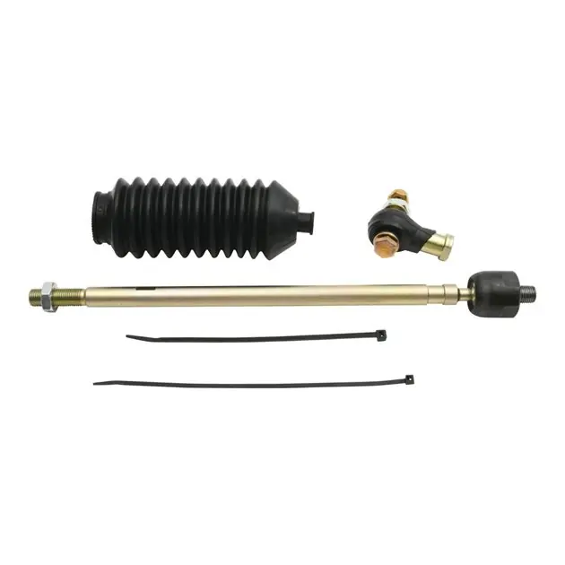 Nowość Zestaw naprawczy drążka kierowniczego prawego Polaris Ranger 570 ALL BALLS 51-1107-R