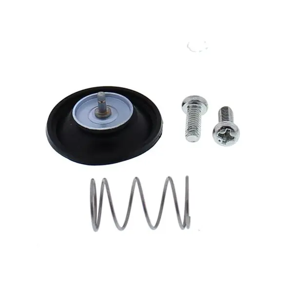 Ekspresowa dostawa Zestaw naprawczy zaworu AIR CUT Honda CRF 230L, CRF 230M ALL BALLS 46-4002