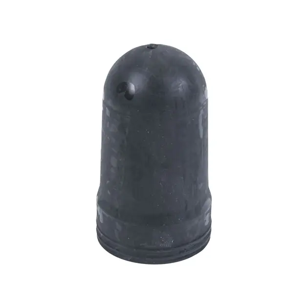 Nowy Membrana (bladder) amortyzatora tylnego Kawasaki KLX 140G, KLX 140L ALL BALLS 37-1314