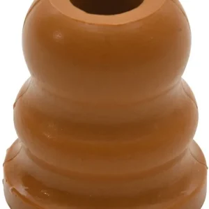 Odbojnik amortyzatora tylnego Beta XTrainer 300 ALL BALLS 37-1224 Okazja
