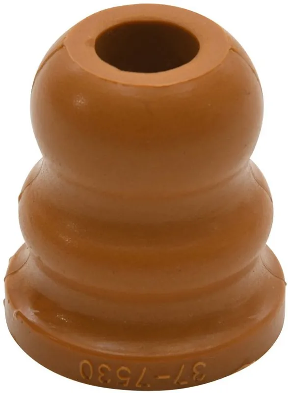 Odbojnik amortyzatora tylnego Beta XTrainer 300 ALL BALLS 37-1224 Okazja