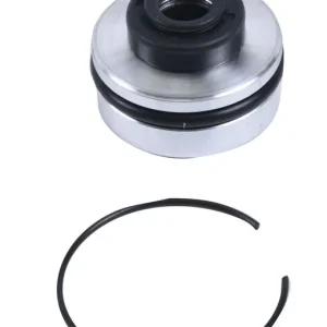 Sprawdź teraz Zestaw naprawczy uszczelniacza amortyzatora tylnego Yamaha TTR 125LE ALL BALLS 37-1130