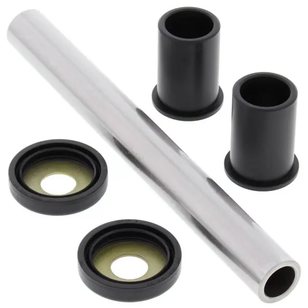 Bezpieczne zakupy Zestaw naprawczy wahacza Honda XL 200R ALL BALLS 28-1144