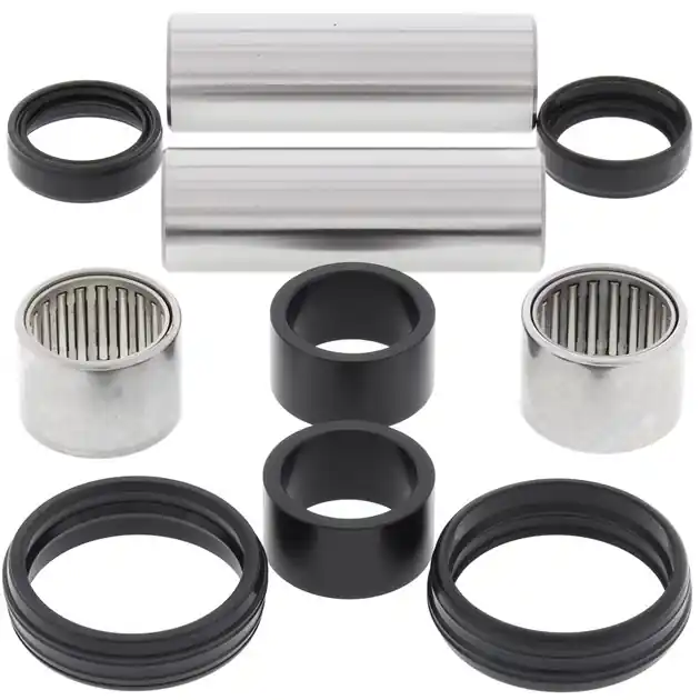 Zestaw naprawczy wahacza Yamaha IT 200, IT 250 ALL BALLS 28-1136 Bestseller