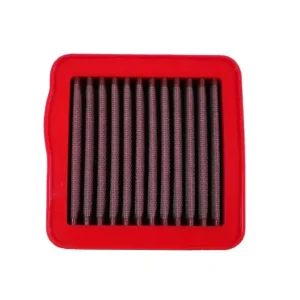 Premium Filtr powietrza Honda CBF 125 BMC FM829/01