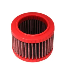 Filtr powietrza BMW R 1100 GS, R/RS/RT, R 1150 GS, R/RS/TR, R 850 GS/R/RT BMC FM244/06 Bezpieczna płatność