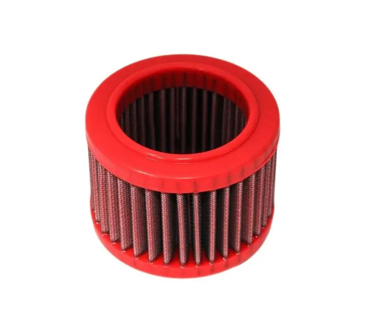 Filtr powietrza BMW R 1100 GS, R/RS/RT, R 1150 GS, R/RS/TR, R 850 GS/R/RT BMC FM244/06 Bezpieczna płatność