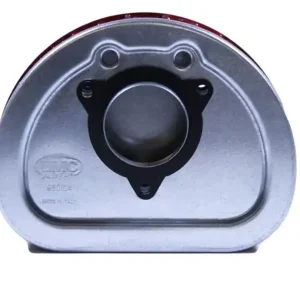 Filtr powietrza Harley Davidson BMC FM950/04 Oferta limitowana