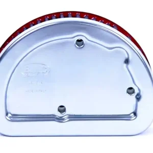 Filtr powietrza Harley Davidson BMC FM948/04 Ograniczona ilość