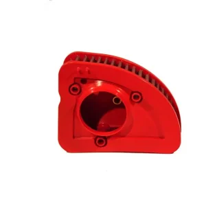 Tylko dziś Filtr powietrza Harley Davidson BMC FM01084