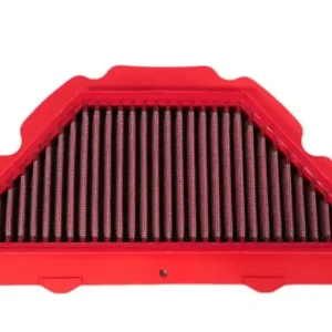 Filtr powietrza Yamaha YZF-R1 1000 BMC FM355/04 Oferta czasowa