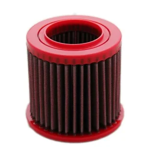Nowość Filtr powietrza Yamaha XJ 600 Diversion, XJ 900 Diversion, BT 1100 Bulldog, FZR 750, FZR 1000, TDM 850 BMC FM169/07
