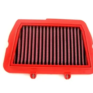 Bezpieczne zakupy Filtr powietrza Triumph Tiger 800 XC/SE/XR BMC FM632/04