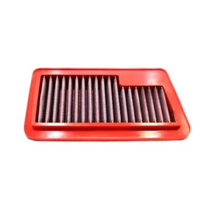 Filtr powietrza Suzuki AN 400 Burgman BMC FM01120 Bezpieczne zakupy