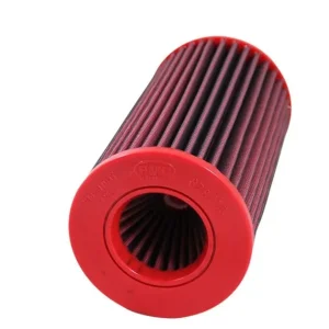 Filtr powietrza Polaris BMC FM876/08 Najlepsza cena