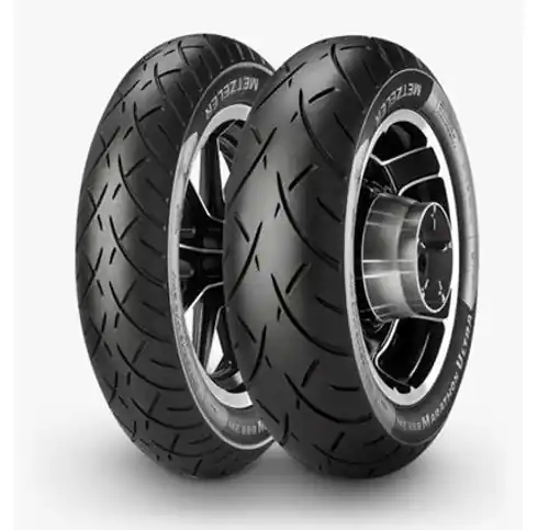 Oferta limitowana METZELER OPONA 140/75ZR17 ME888 MARATHON ULTRA (67W) TL PRZÓD 2019
