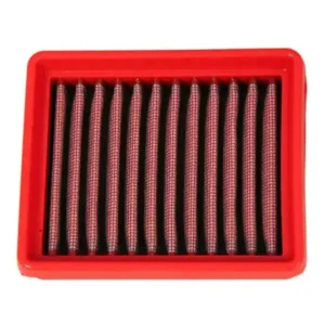 Dostępne od ręki Filtr powietrza KTM 125 Duke/RC, 200/250 Duke/RC, 390 Duke, 390 RC BMC FM733/20