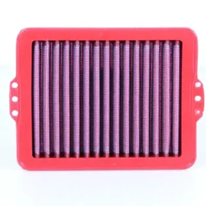 Filtr powietrza KTM 790 Duke, 890 Duke R BMC FM01026 Do wyczerpania zapasów