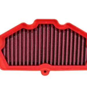 Kup teraz Filtr powietrza Kawasaki KLE 650 Versys BMC FM889/04