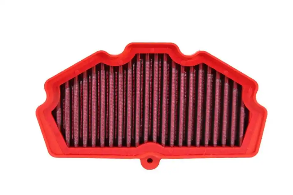 Kup teraz Filtr powietrza Kawasaki KLE 650 Versys BMC FM889/04