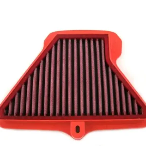 Filtr powietrza Kawasaki ZX-10R BMC FM599/04 Bezpieczne zakupy