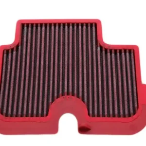 Filtr powietrza Kawasaki ER-6F/N BMC FM579/04 Bestseller