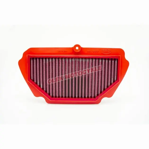 Filtr powietrza Kawasaki ZX-6R 600, ZX-6R 636 BMC FM554/04 Super okazja