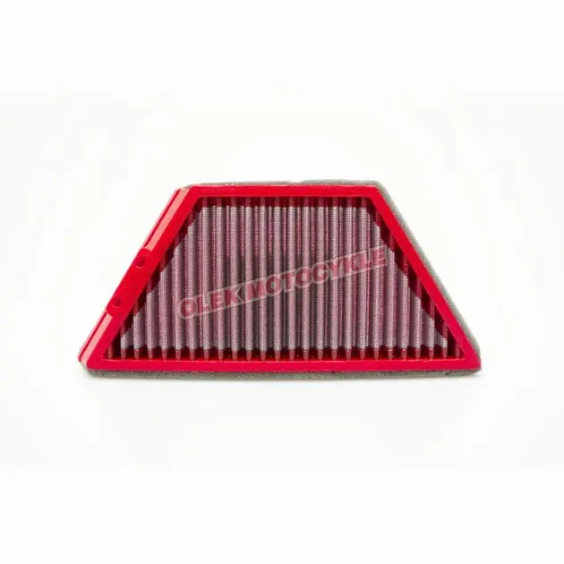 Najlepsza cena Filtr powietrza Kawasaki GTR 1400, ZX-14 BMC FM466/04