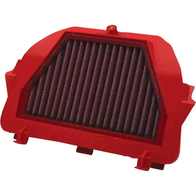 Darmowy zwrot Filtr powietrza Kawasaki ZX-6R 600, ZX-6R 636, ZZR 600 BMC FM172/03