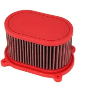 Filtr powietrza Hyosung GT 650 Comet BMC FM448/10 Nowość