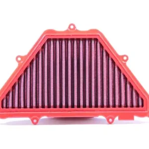 Cena promocyjna Filtr powietrza Honda X-ADV 750 BMC FM968/04