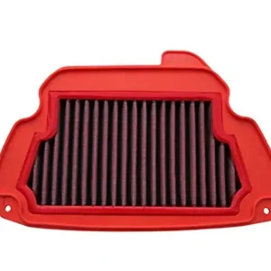 Okazja Filtr powietrza Honda CB 650 F/FA, CBR 650 FA BMC FM832/04