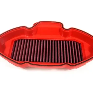 Filtr powietrza Honda NC 700/750, Integra BMC FM717/04 Promocja
