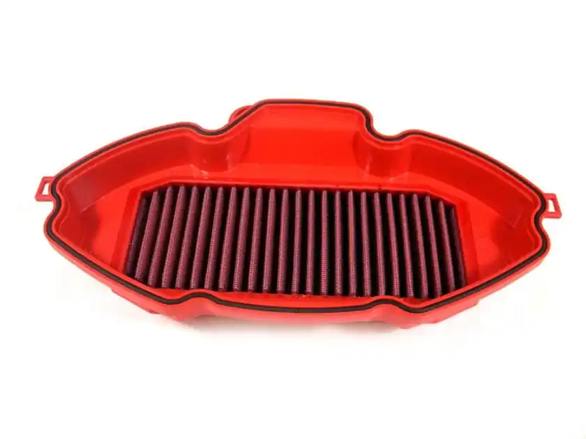 Filtr powietrza Honda NC 700/750, Integra BMC FM717/04 Promocja