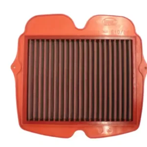 Filtr powietrza Honda VFR 1200F, XC/XDC Crosstourer BMC FM610/04 Darmowy zwrot