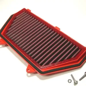Ostatnia szansa Filtr powietrza Honda CBR 600 RR BMC FM478/04
