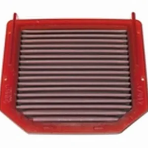 Filtr powietrza Honda XLV 1000 Varadero BMC FM410/10 Tylko dziś