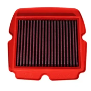 Filtr powietrza Honda GL 1800 Gold Wing BMC FM368/04 Tylko dziś